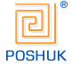 POSHUK