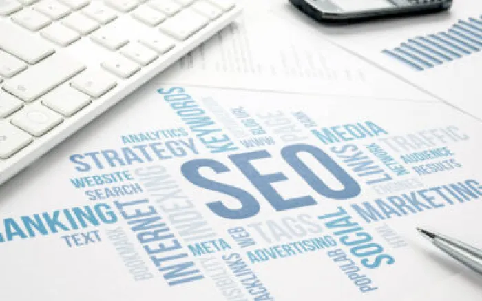 SEO-агенції у Львові для бізнесу та онлайн-проєктів