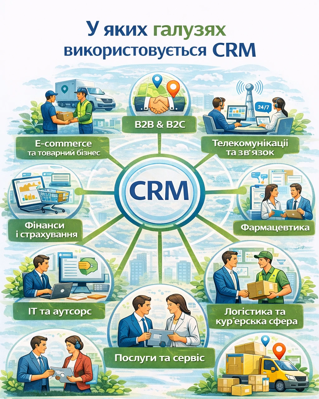 Аналітичному медіа CTimes Tech